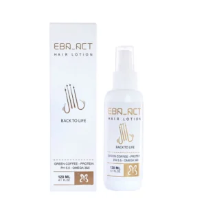 Eba_Act Lotion
