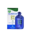 Aloekita DSDA