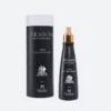 Aloekita Hair Growth Spray